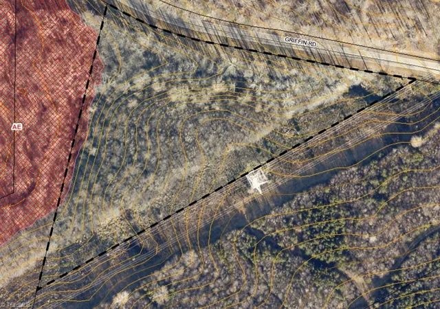 31st image of 00 Griffin Rd, Stokesdale, NC 27357 | MLS# 1215273