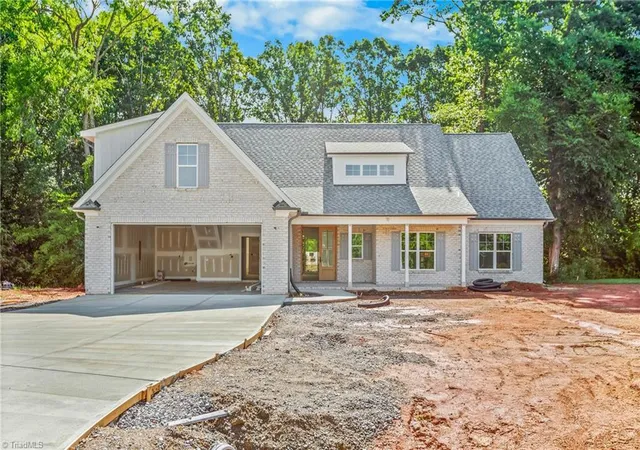 1st image of 110 N Madera Dr, Mocksville, NC 27028 | MLS# 1222674