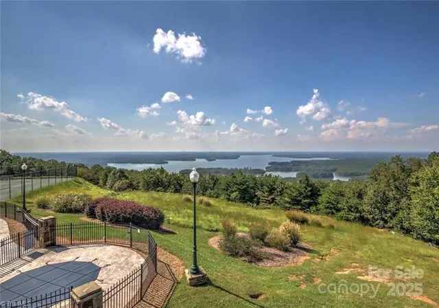 Photo 2 of Land for sale at 350 Pinnacle Trl, Denton, NC 27239 | MLS# 1188438 | Listing updated on 2026-07-20