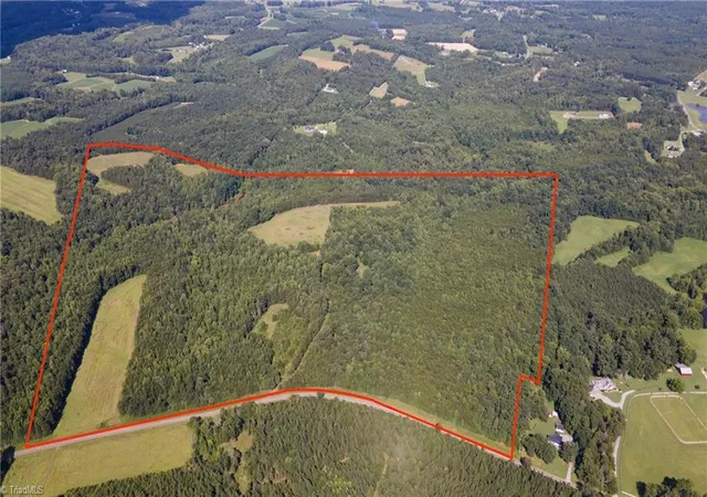 Photo 1 of House for sale at 0 Rascoe Rd, Burlington, NC 27217 | MLS# 1187702 | Listing updated on 2026-09-12