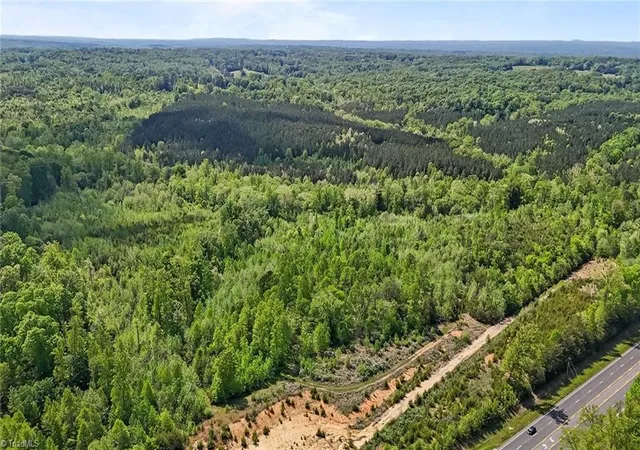 1st image of 0 Nc Hwy 14, Reidsville, NC 27320 | MLS# 1209507