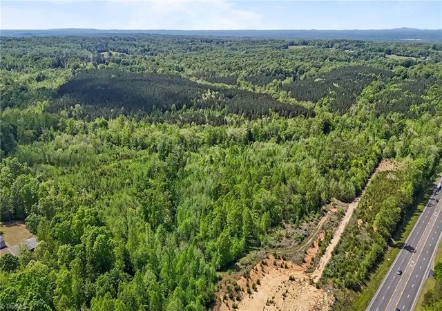 3rd image of 0 Nc Hwy 14, Reidsville, NC 27320 | MLS# 1209507