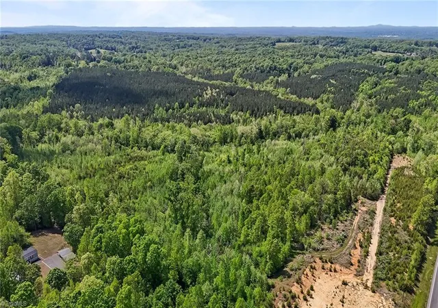 4th image of 0 Nc Hwy 14, Reidsville, NC 27320 | MLS# 1209507