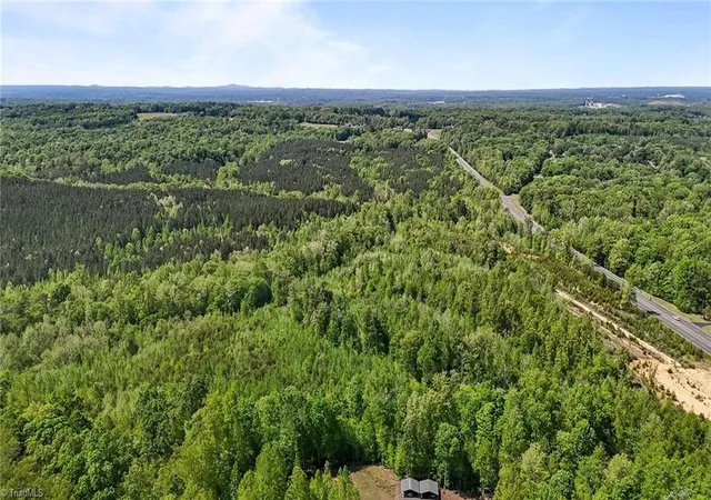5th image of 0 Nc Hwy 14, Reidsville, NC 27320 | MLS# 1209507