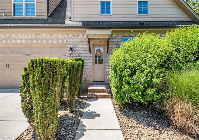 5th image of 7753 Sutter Rd, Greensboro, NC 27455 | MLS# 1224212
