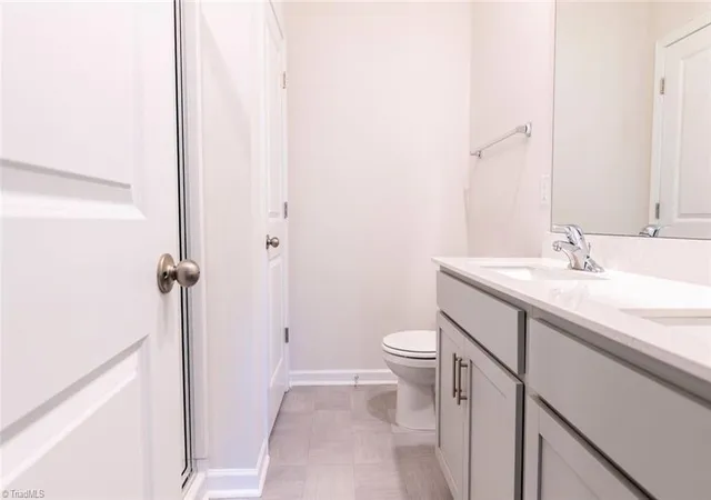Photo 4 of Sale Pending at 203 Hungerford Blvd, Jamestown, NC 27282 | MLS# 1227960 | Listing updated on 2026-08-18