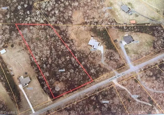1st image of 3819 Huffine Mill Rd, Gibsonville, NC 27249 | MLS# 1230972
