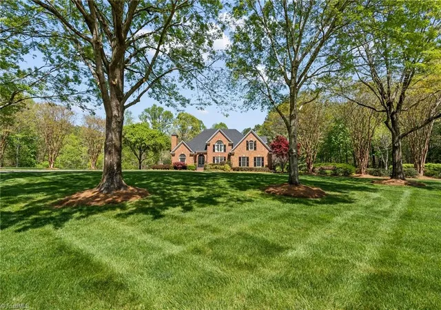 2nd image of 11555 Double Spring Rd, Lewisville, NC 27023 | MLS# 1215936