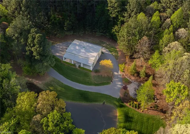 50th image of 11555 Double Spring Rd, Lewisville, NC 27023 | MLS# 1215936