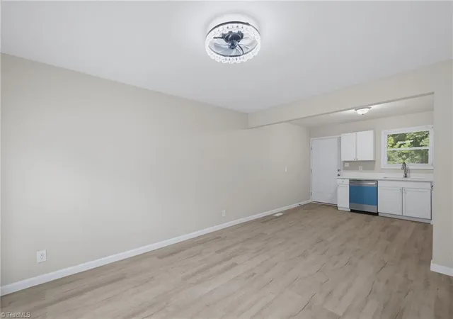 4th image of 1022 Richland St, High Point, NC 27260 | MLS# 1225972