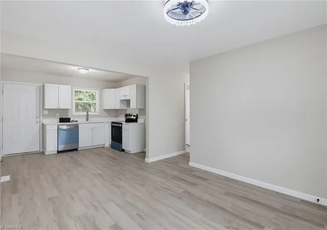 5th image of 1022 Richland St, High Point, NC 27260 | MLS# 1225972