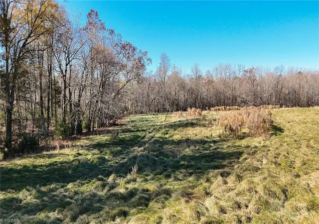 1st image of 6436 Beulah Church Rd, Liberty, NC 27298 | MLS# 1204568