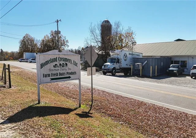 24th image of 6436 Beulah Church Rd, Liberty, NC 27298 | MLS# 1204568
