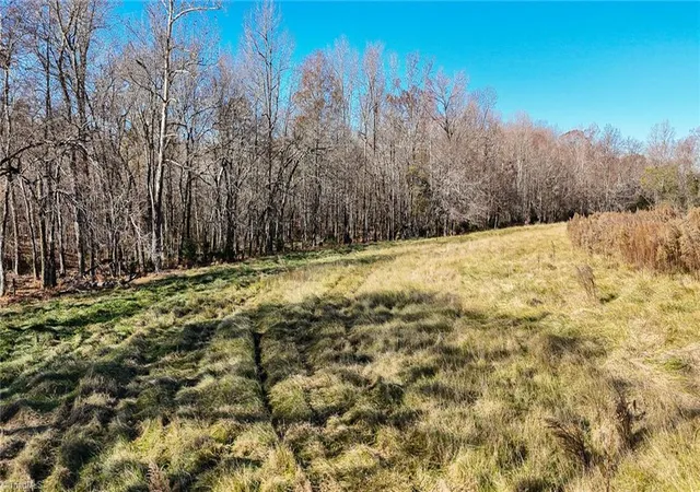 3rd image of 6436 Beulah Church Rd, Liberty, NC 27298 | MLS# 1204568