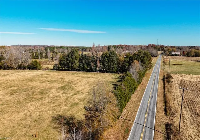 5th image of 6436 Beulah Church Rd, Liberty, NC 27298 | MLS# 1204568