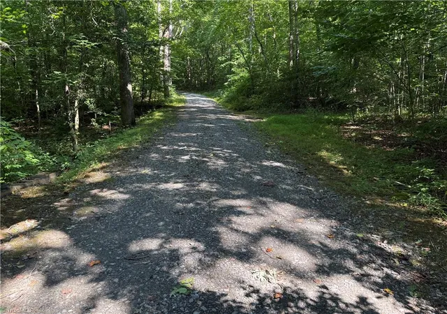 image of 3032 Hauser Rd, East Bend, NC 27018 | MLS# 1227411