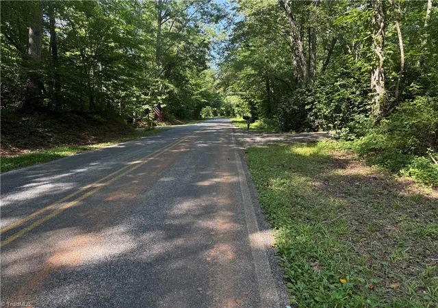 image of 3032 Hauser Rd, East Bend, NC 27018 | MLS# 1227411