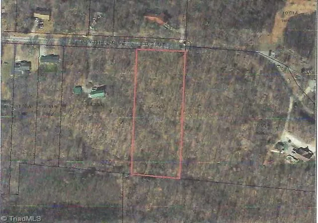 1st image of 000 Blythe Dr, Thomasville, NC 27360 | MLS# 1151144