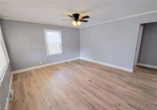 Photo 3 of Sale Pending at 826 Graylyn Dr, High Point, NC 27263 | MLS# 1229219 | Listing updated on 2026-09-14