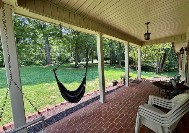 29th image of 237 W Dodson Mill Rd #Dodson Mill Road, Pilot Mountain, NC 27041 | MLS# 1230984