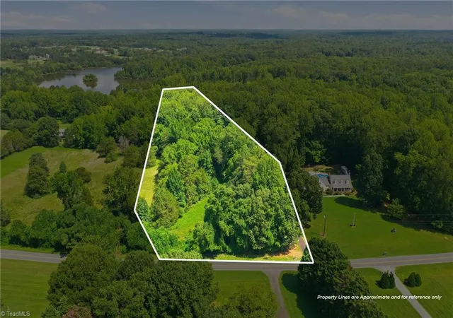 Photo 1 of Sale Pending at 4042 White Level Rd, Mebane, NC 27302 | MLS# 1233107 | Listing updated on 2026-09-08