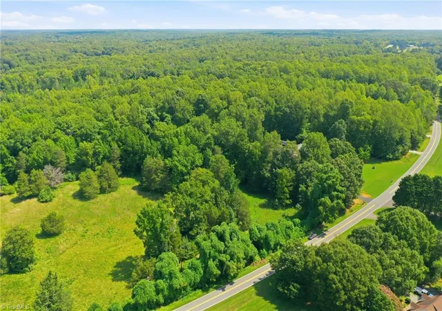 Photo 2 of Sale Pending at 4042 White Level Rd, Mebane, NC 27302 | MLS# 1233107 | Listing updated on 2026-09-08