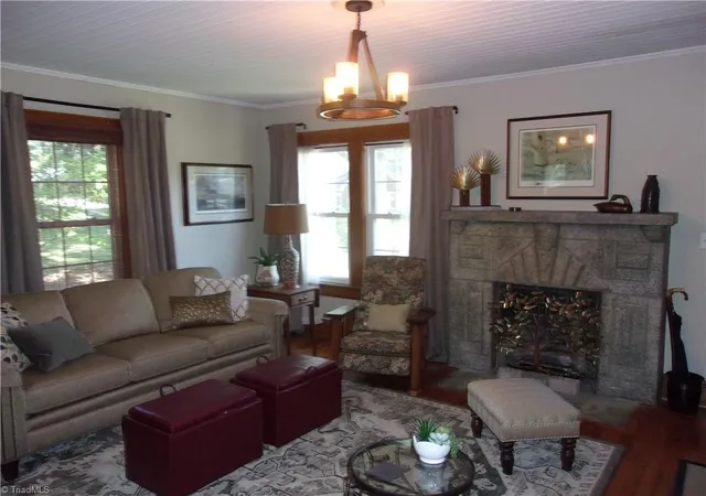 4th image of 1247 Sunset Dr, Asheboro, NC 27205 | MLS# 1228196