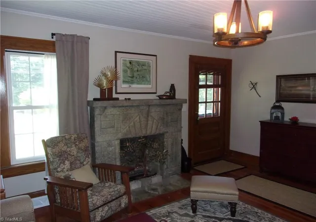 5th image of 1247 Sunset Dr, Asheboro, NC 27205 | MLS# 1228196
