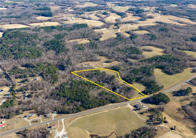 Homes for sale in Prospect Hill, NC | 12101 Nc Hwy 86, Prospect Hill, NC 27314 | MLS# 1220639