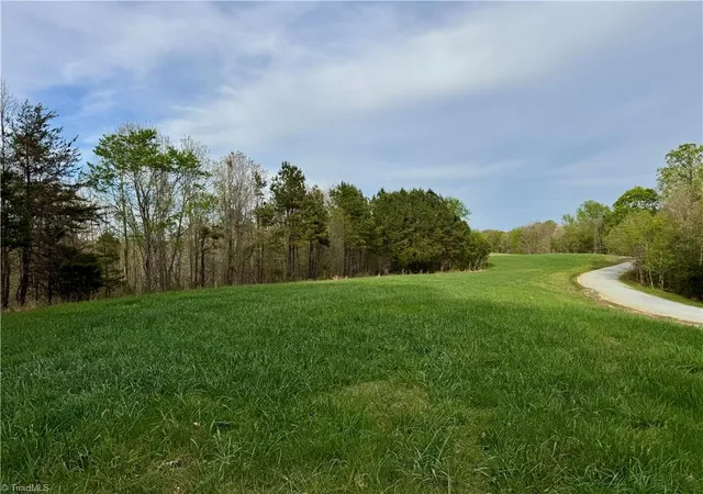 Homes for sale in Prospect Hill, NC | 12101 Nc Hwy 86, Prospect Hill, NC 27314 | MLS# 1220639