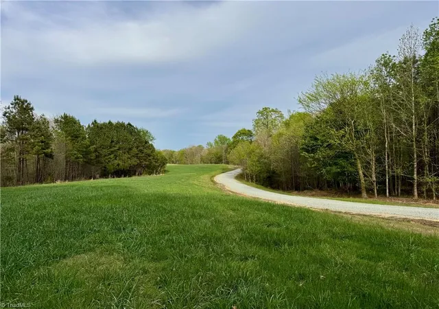 Homes for sale in Prospect Hill, NC | 12101 Nc Hwy 86, Prospect Hill, NC 27314 | MLS# 1220639