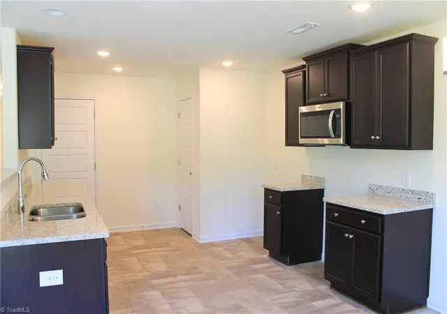 2nd image of 3528 Wilcox Ct, Greensboro, NC 27405 | MLS# 1207284
