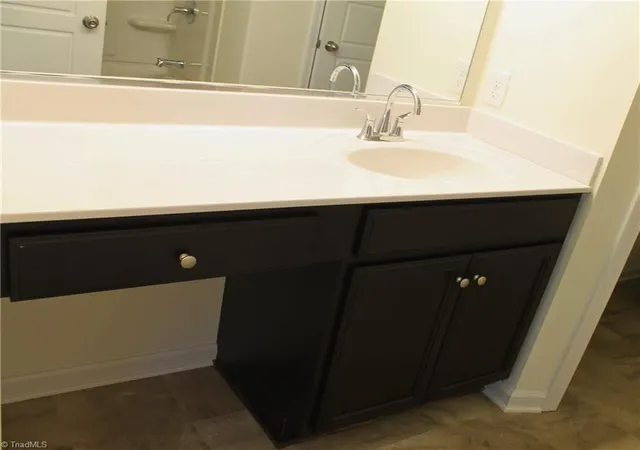 5th image of 3528 Wilcox Ct, Greensboro, NC 27405 | MLS# 1207284
