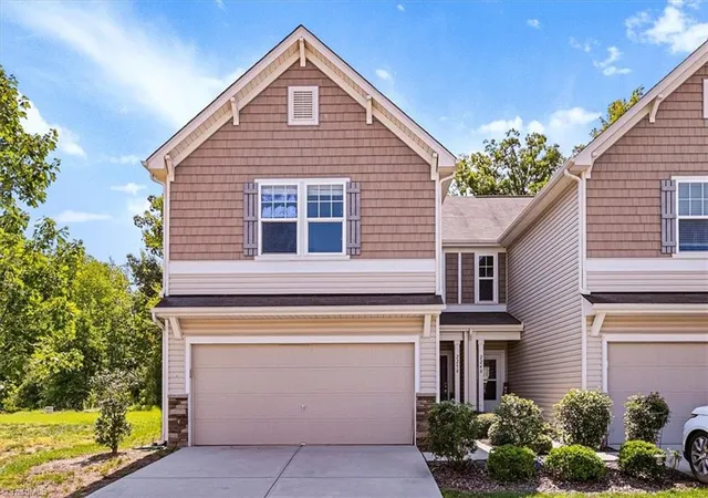 Single family home for sale at 2250 Owls Nest Trl, McLeansville, NC 27301 | MLS# 1233436
