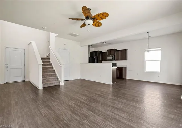 Photo 3 of Single family home for sale at 2250 Owls Nest Trl, Mc Leansville, NC 27301 | MLS# 1233436 | Listing updated on 2026-09-12