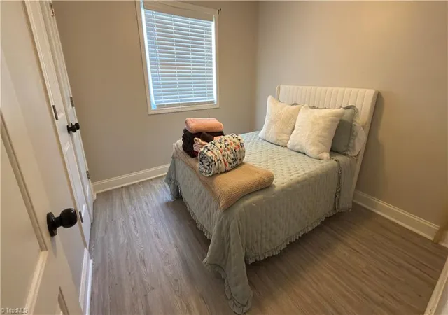 Photo 4 of Single family home for sale at 3632 Old Vineyard Rd, Winston Salem, NC 27104 | MLS# 1229838 | Listing updated on 2026-08-02