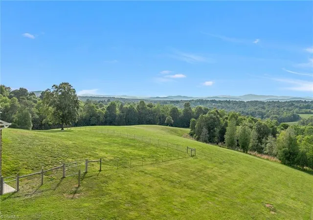 Photo 50 of Sale Pending at 2831 Bethany Frd Rd, Roaring River, NC 28669 | MLS# 1223404 | Listing updated on 2026-09-02