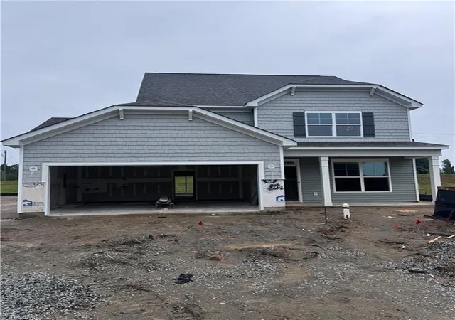 1st image of 334 Blooming Maple Dr, Kernersville, NC 27284 | MLS# 1197701
