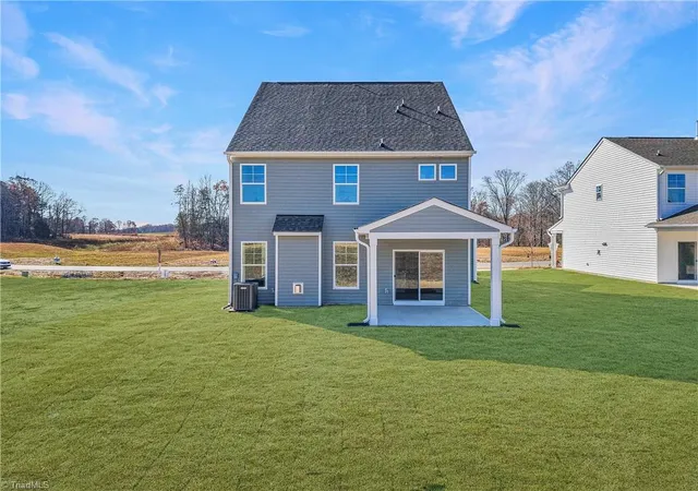 30th image of 334 Blooming Maple Dr, Kernersville, NC 27284 | MLS# 1197701