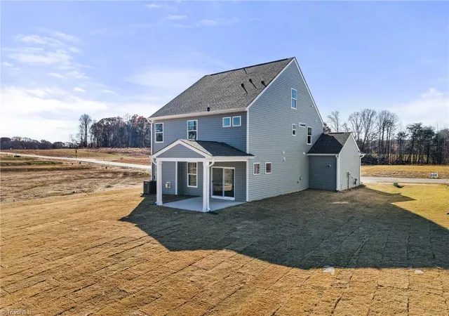 4th image of 334 Blooming Maple Dr, Kernersville, NC 27284 | MLS# 1197701