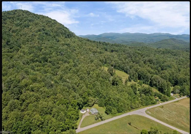 Photo 2 of Sale Pending at 6689 Nc Hwy 16, Millers Creek, NC 28651 | MLS# 1225471 | Listing updated on 2026-08-14