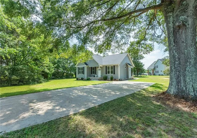 1st image of 1834 Tall Pines Rd, Lexington, NC 27295 | MLS# 1231347