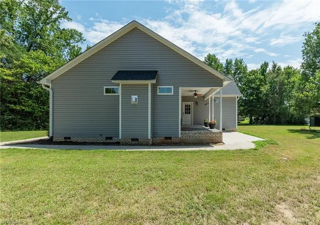 49th image of 1834 Tall Pines Rd, Lexington, NC 27295 | MLS# 1231347