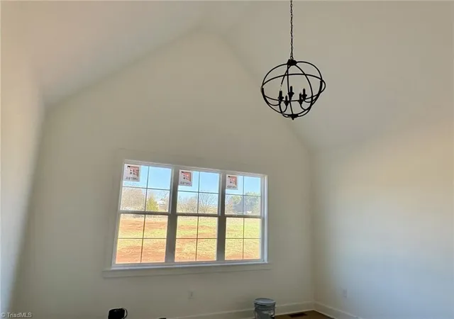 2nd image of 174 Orchard Grass Ct, Mocksville, NC 27028 | MLS# 1200476
