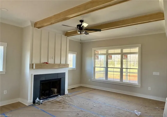 3rd image of 174 Orchard Grass Ct, Mocksville, NC 27028 | MLS# 1200476