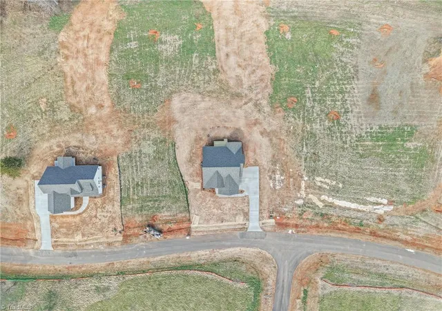 41st image of 174 Orchard Grass Ct, Mocksville, NC 27028 | MLS# 1200476