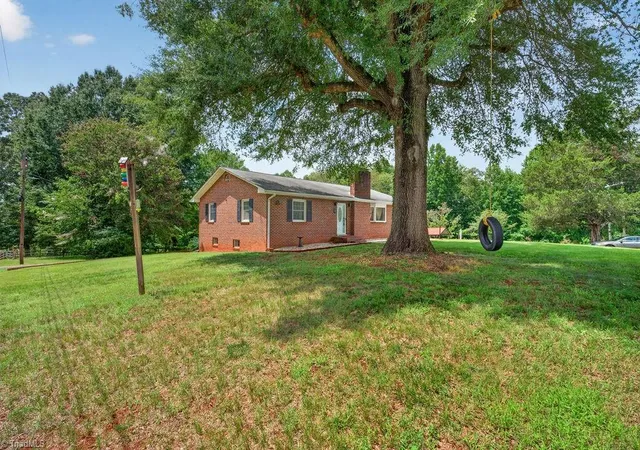 Photo 2 of Sale Pending at 142 Shamrock Blvd, Elkin, NC 28621 | MLS# 1230459 | Listing updated on 2026-09-03