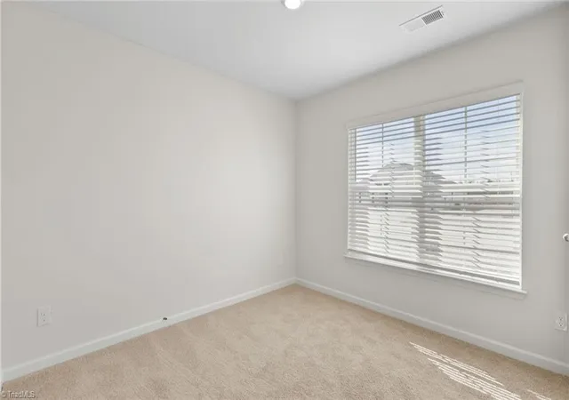 3rd image of 187 Buster Wy, Lexington, NC 27292 | MLS# 1233070