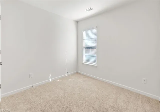 5th image of 187 Buster Wy, Lexington, NC 27292 | MLS# 1233070