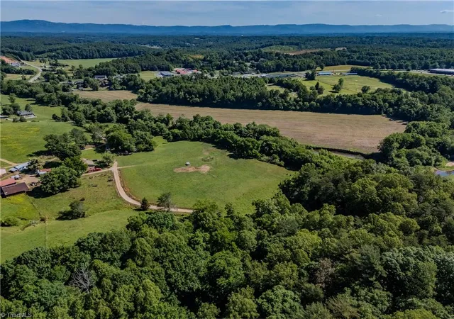 44th image of 331 Sykes Dairy Rd, Mount Airy, NC 27030 | MLS# 1224166